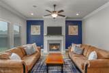 457 Mangrove Lane - Photo 9