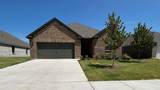 505 Carthage Street - Photo 1