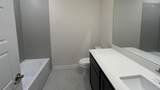 505 Carthage Street - Photo 10