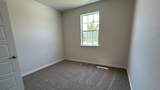 505 Carthage Street - Photo 11