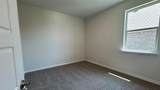 505 Carthage Street - Photo 12