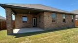 505 Carthage Street - Photo 13
