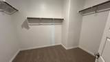 505 Carthage Street - Photo 3