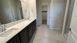 505 Carthage Street - Photo 4