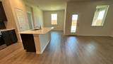 505 Carthage Street - Photo 5
