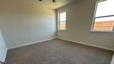 505 Carthage Street - Photo 6