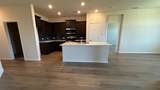 505 Carthage Street - Photo 7