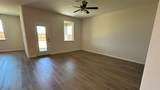 505 Carthage Street - Photo 8