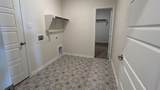 505 Carthage Street - Photo 9