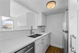 8400 Hickory Street - Photo 1
