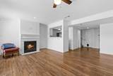 8400 Hickory Street - Photo 10