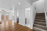 8400 Hickory Street - Photo 4