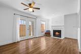 8400 Hickory Street - Photo 5