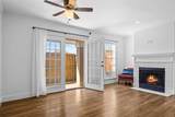 8400 Hickory Street - Photo 6