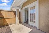8400 Hickory Street - Photo 7