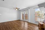 8400 Hickory Street - Photo 8