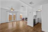 8400 Hickory Street - Photo 9