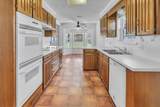 1720 Timbercreek Road - Photo 10