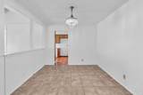 1720 Timbercreek Road - Photo 12