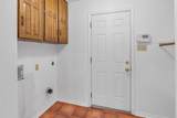 1720 Timbercreek Road - Photo 14
