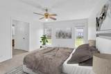1720 Timbercreek Road - Photo 15