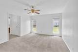 1720 Timbercreek Road - Photo 16