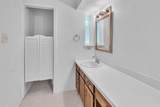1720 Timbercreek Road - Photo 18