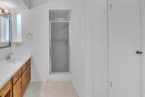 1720 Timbercreek Road - Photo 19