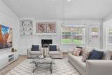 1720 Timbercreek Road - Photo 2