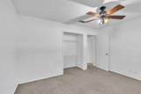 1720 Timbercreek Road - Photo 21