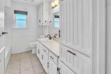 1720 Timbercreek Road - Photo 22
