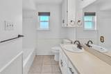 1720 Timbercreek Road - Photo 23
