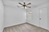 1720 Timbercreek Road - Photo 24