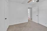1720 Timbercreek Road - Photo 25