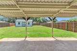 1720 Timbercreek Road - Photo 26