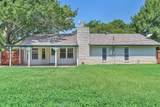 1720 Timbercreek Road - Photo 27