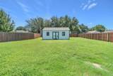 1720 Timbercreek Road - Photo 28
