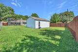 1720 Timbercreek Road - Photo 29