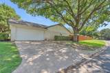 1720 Timbercreek Road - Photo 30
