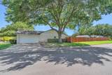 1720 Timbercreek Road - Photo 31