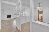 1720 Timbercreek Road - Photo 5