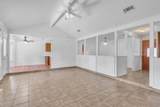 1720 Timbercreek Road - Photo 6