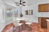 1720 Timbercreek Road - Photo 7