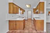 1720 Timbercreek Road - Photo 8