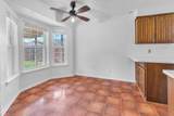 1720 Timbercreek Road - Photo 9