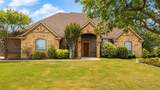 112 Meadow Arbor Drive - Photo 1