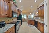 112 Meadow Arbor Drive - Photo 10