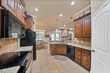 112 Meadow Arbor Drive - Photo 11