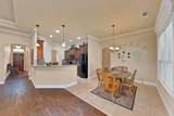 112 Meadow Arbor Drive - Photo 12
