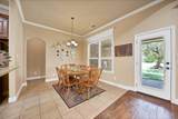 112 Meadow Arbor Drive - Photo 13